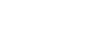 Deep Cleaning Sutton