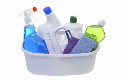 Cookie policy introduction for Deep Cleaning Sutton website