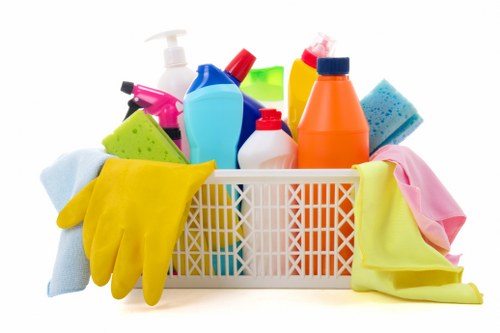 Professional upholstery cleaning service for Sutton homes and sofas