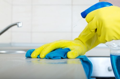Sofa and armchair cleaning for a Sutton home or business