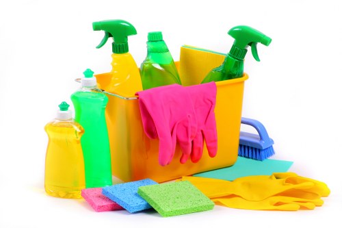 Professional deep cleaning for area rugs in Sutton